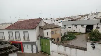 Piso en venta en Avenida de Alonso Aguilar, cerca de Calle de Vicente Romero