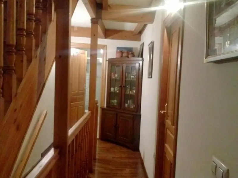 venta Chalet en San Roman de Sariego, Asturias (6907/811)- Globaliza