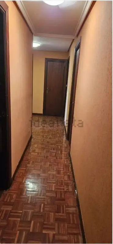 Venta Piso 4 Dormitorios 2 Baños Móstoles