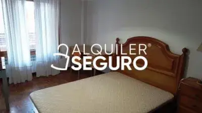 Piso en Alquiler San Martin 105m2 3 Dormitorios