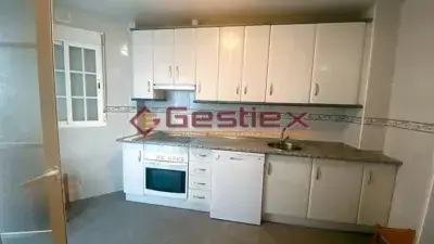 Alquiler Piso 3 Dormitorios 2 Baños Almendralejo