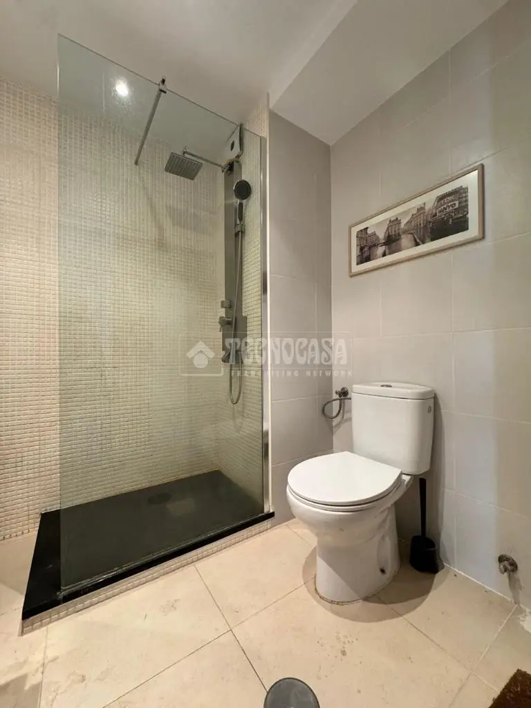 Piso en venta Hortaleza 2 habitaciones 87m2 terraza garaje piscina