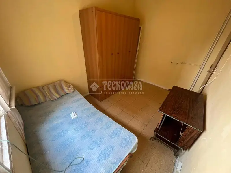 Piso en Venta Villafontana II 73m2 3 Dormitorios