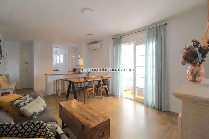 Apartamento en Venta Torrevieja Cerca de la Playa