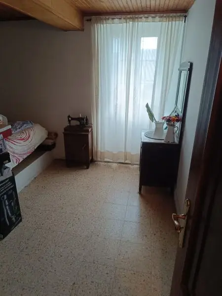 Venta de casa en Outes