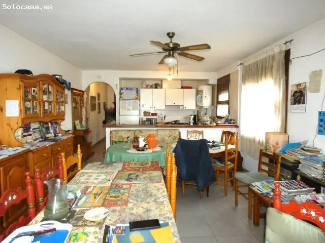 Apartamento en Venta Empuriabrava Girona