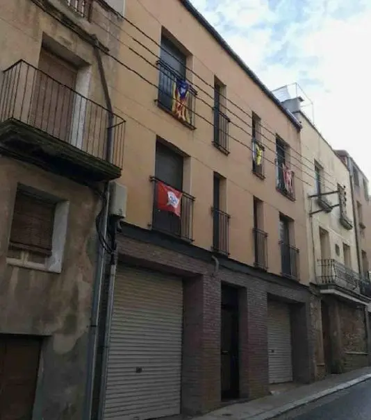 Local de 99 m² en venta, Granadella, La (Lleida) - Servihabitat