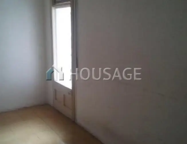 Piso en venta Cervera 95m2 3 dormitorios 1 bano
