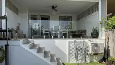 Apartamento en Bahia de Casares Golf 2 habitaciones 2 baños