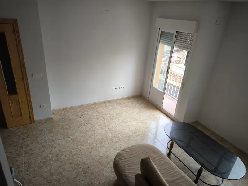 Venta Piso con trastero en Ruidera