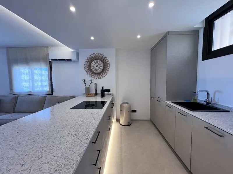 Apartamento en Palmanova Mallorca cerca de la playa