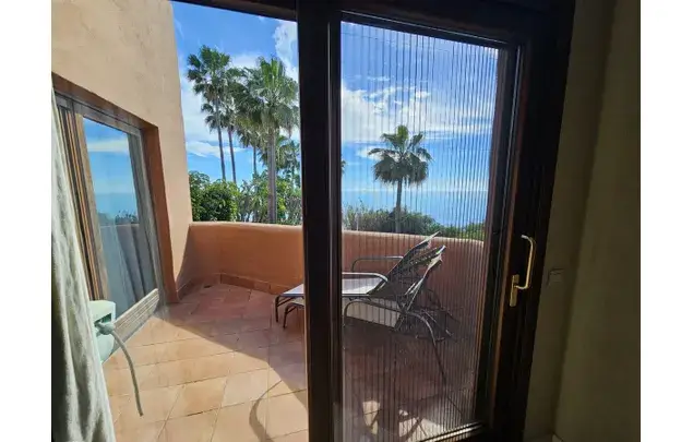 Apartamento 3 Dormitorios 170m2 Estepona Costa del Sol