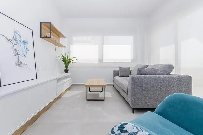 Bungalows en Venta San Miguel de Salinas