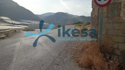 Casa Adosada en Venta Ejido Sur