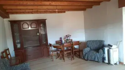 Casa Rústica en Venta en Santomé, Ourense