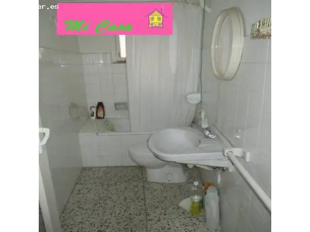 Casa Pueblo 2 Dormitorios Ateca