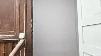 Piso en venta en Calle de Gregoria Artacho