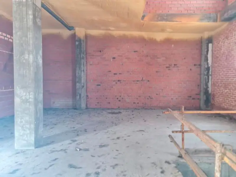 Local Comercial en Venta Avenida Jose Aguado Leon