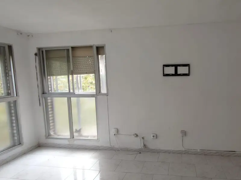 Vivienda, Piso de 83 m² en venta, Ciudad Real (Ciudad Real) - Servihabitat