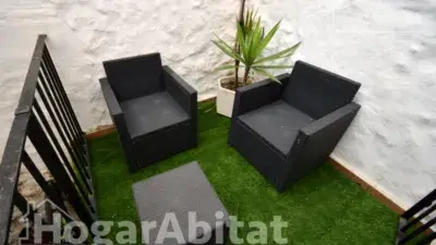Casa en venta en Onda con terraza y espacio abuhardillado