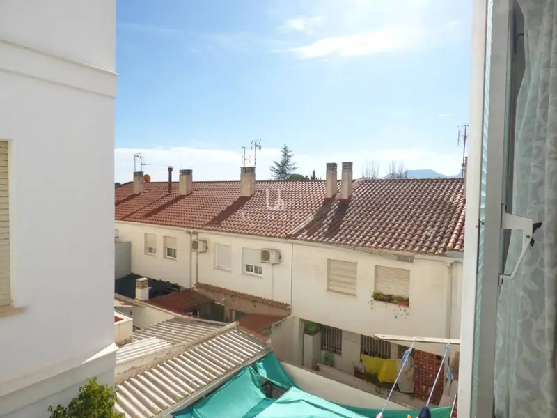 Piso en Venta en Jumilla Murcia Cerca de Colegios