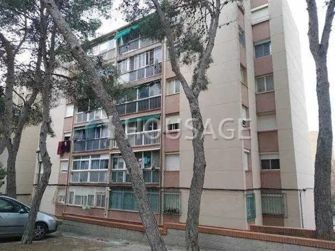 Piso en venta Tarragona 3 dormitorios 1 baño