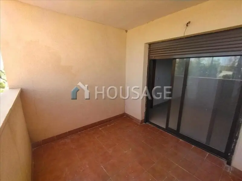 Piso en venta en Murcia 2 habitaciones 2 baños plaza garaje