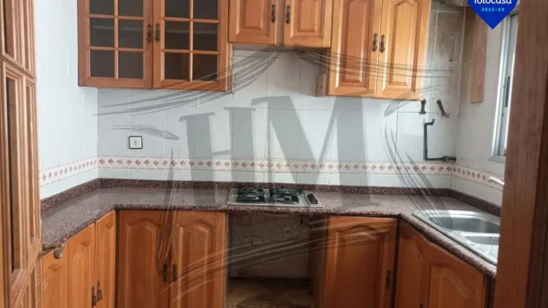 Piso en Venta Valencia Financiacion 100 Sin Entrada Ni Comisiones