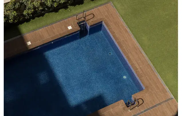 Ático con Terraza y Vistas en Málaga Centro