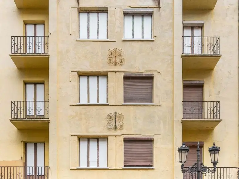 venta Edificio en Oviedo, Asturias (835254)- Globaliza