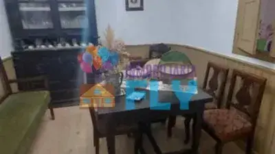 Casa en Venta Punxín 4 Habitaciones Garaje Finca 3500m2