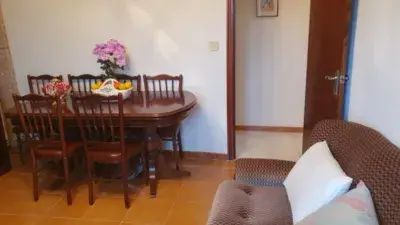 Casa pareada en venta en Calle Lugar Muradelo, Número 10