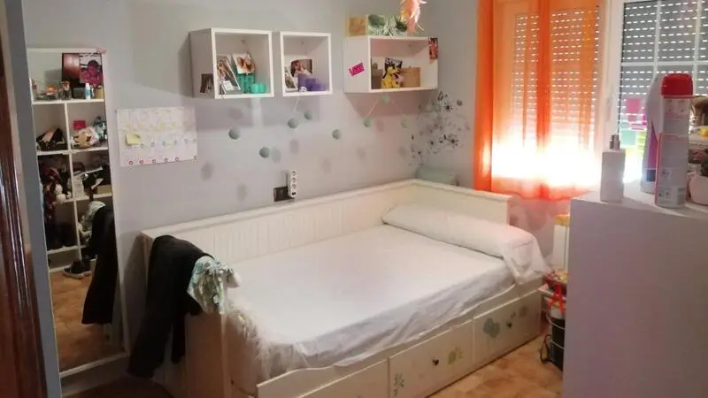 4 Cuarto Villa en venta
San Javier, Murcia