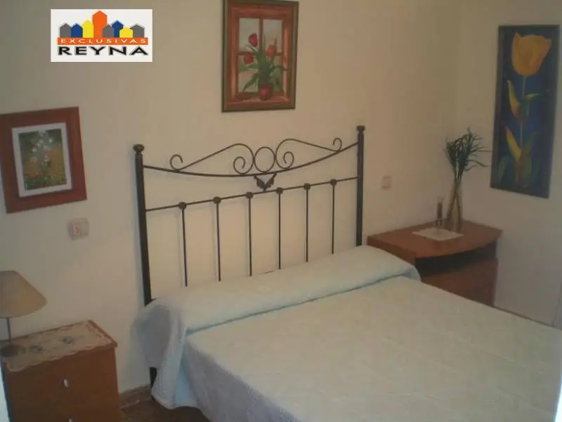 Apartamento en Venta en Guardamar del Segura 3 Habitaciones