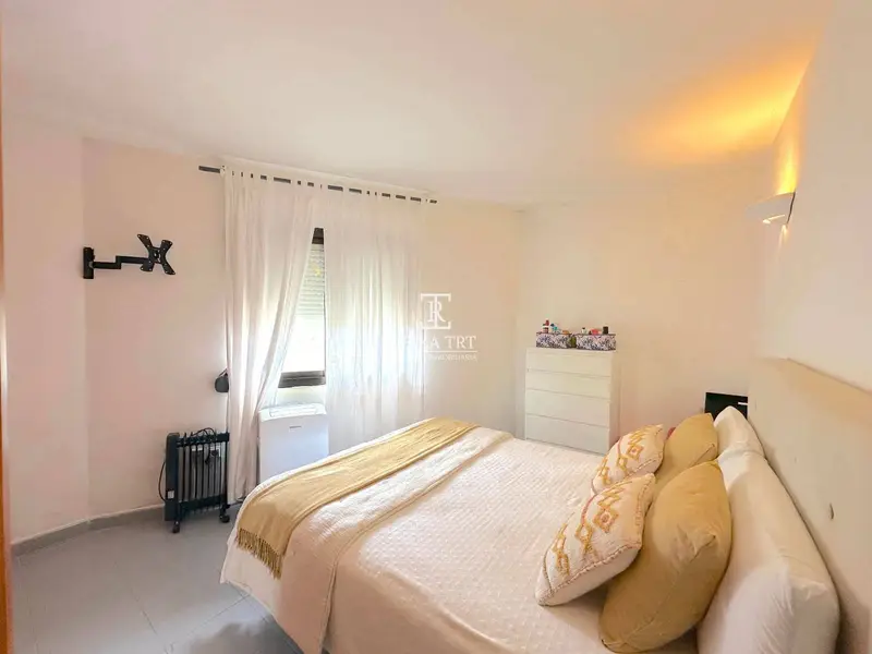 Piso en venta Sant Josep de Sa Talaia 79m2 3 dormitorios terraza