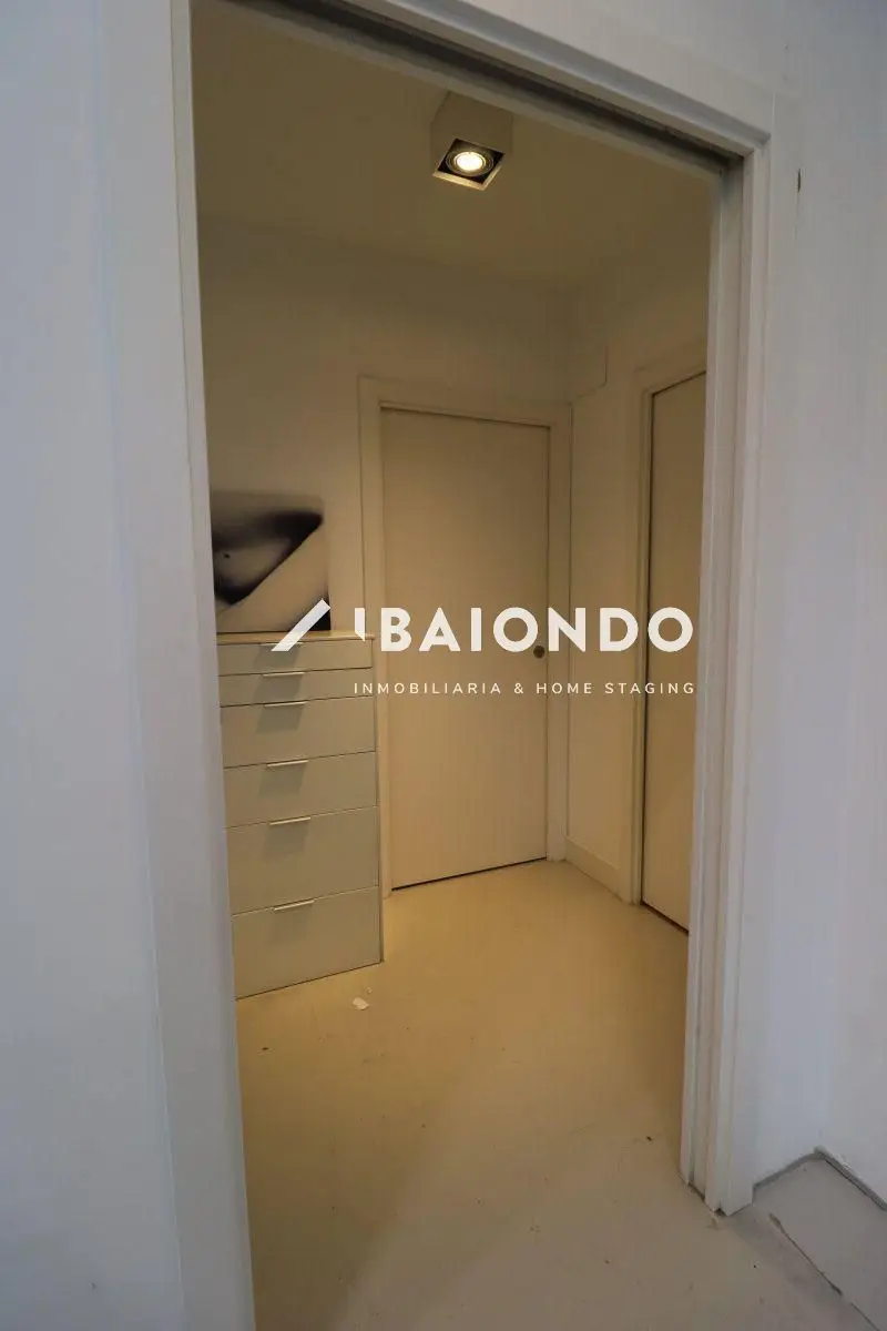 Venta Local Comercial Eibar 50m2  Oportunidad Negocio