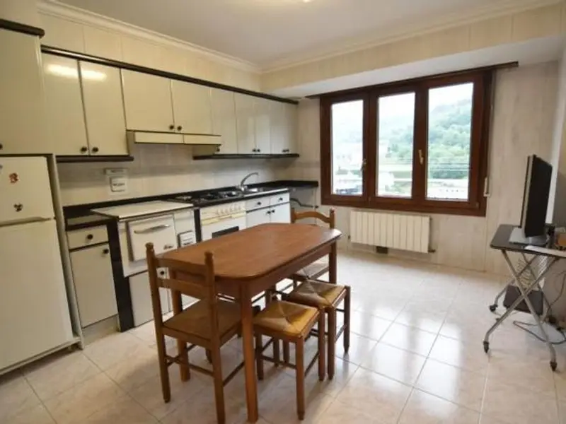 venta Piso en Eibar, Guipúzcoa (45009316775.102200)- Globaliza