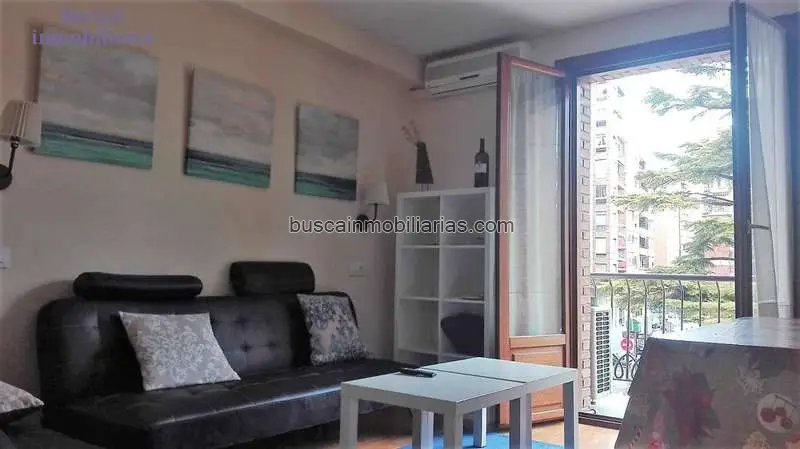 Piso en venta Logroño 135m2 4 baños junto Instituto Sagasta