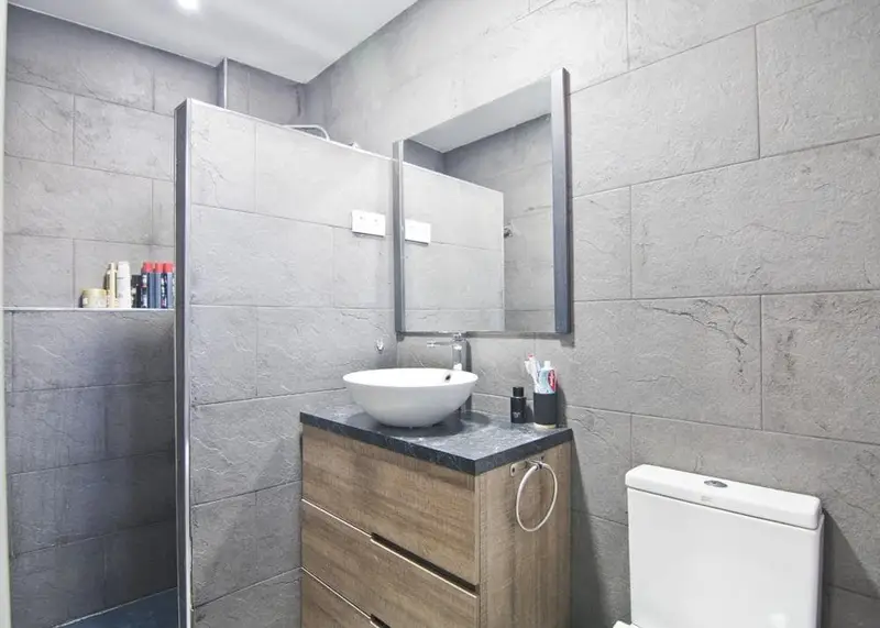 Apartamento Reformado en Motril Zona Piedrabuena Ideal Vivienda o Inversion