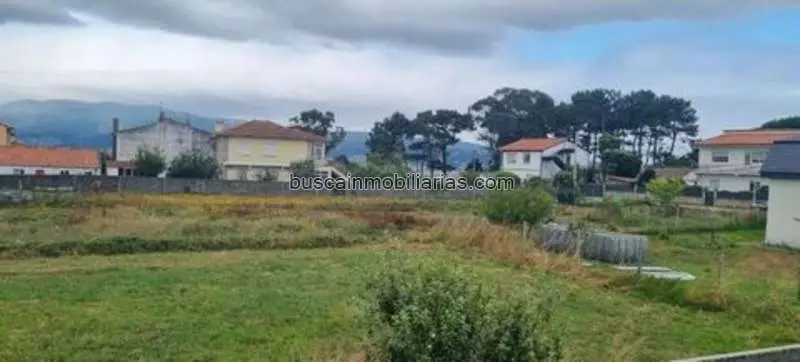 Terreno en Venta Nigran Patos Cerca de la Playa
