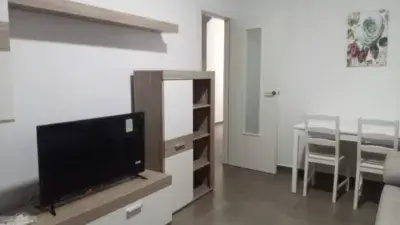 Piso en alquiler en El Viso del Alcor