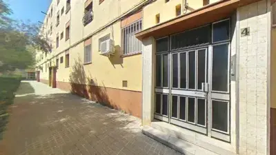 Piso en venta en Sabadell 3 dormitorios 58m2