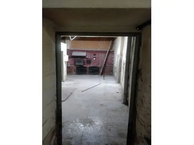 Local Comercial en Alquiler Terrassa Centro