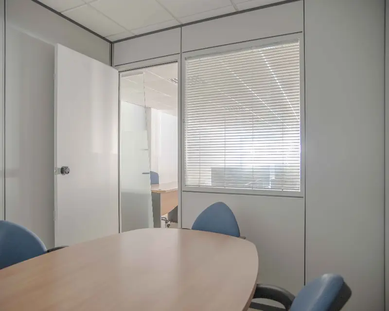 Local en Derio 174.7 m2