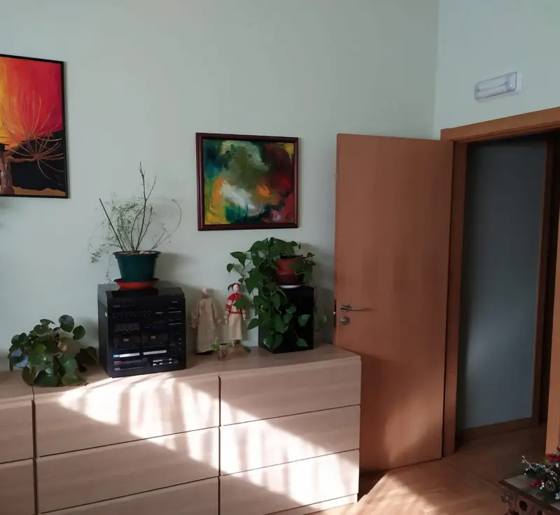 Venta Local Comercial Salgueiriños Santiago 144m2