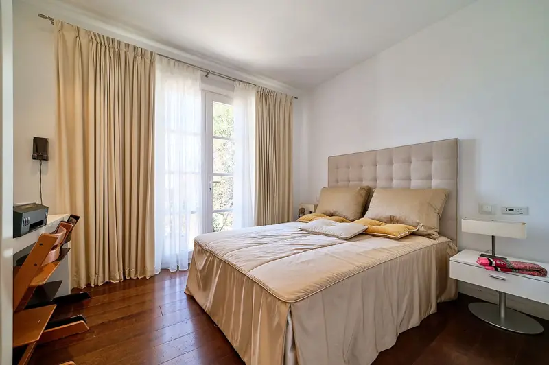 Chalet de Lujo en Costa den Blanes Mallorca