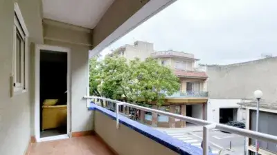 Piso en venta 4 dormitorios 2 baños cerca de Plaza del Progreso