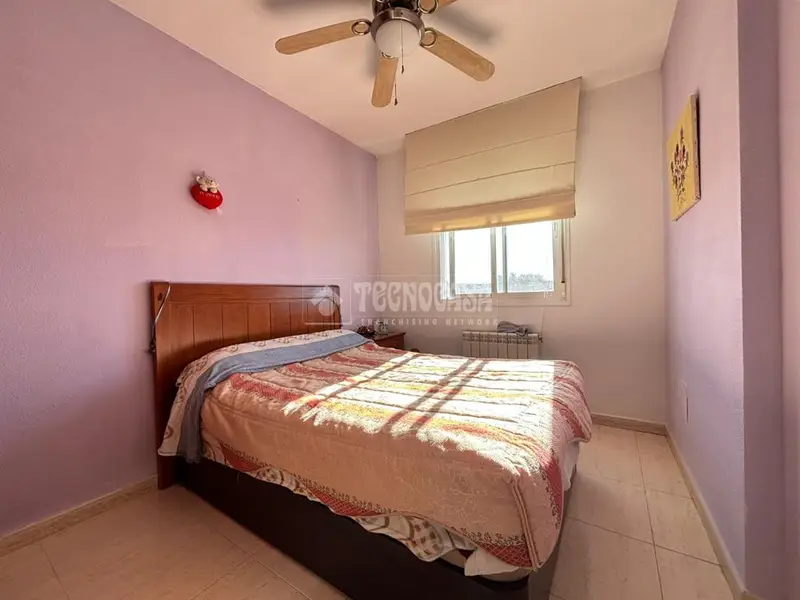 Casa en venta en Velada