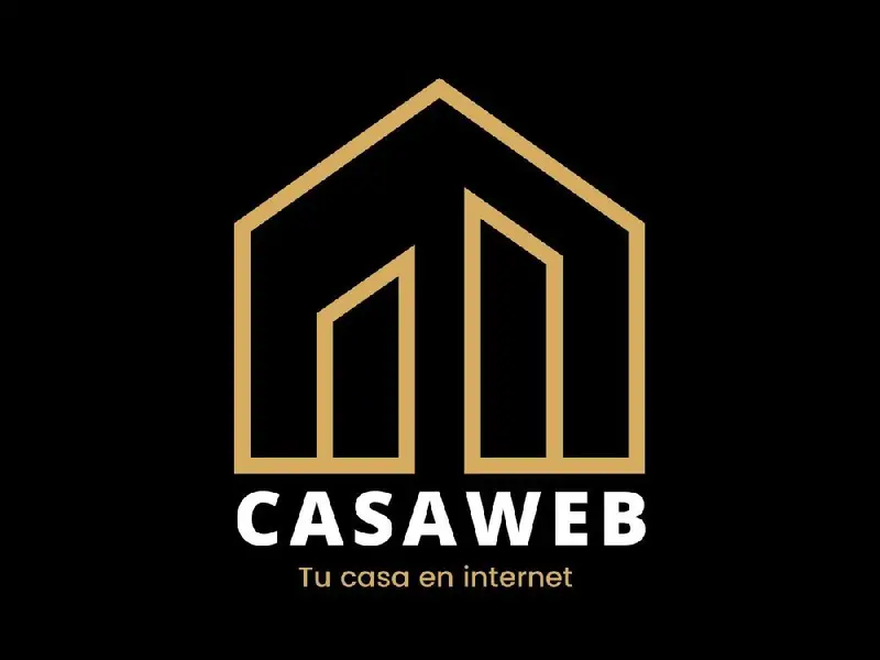 Solar en Venta Carretera Jaén Albacete 1015m2
