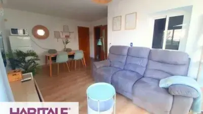 Piso en venta en Platja de Llevant